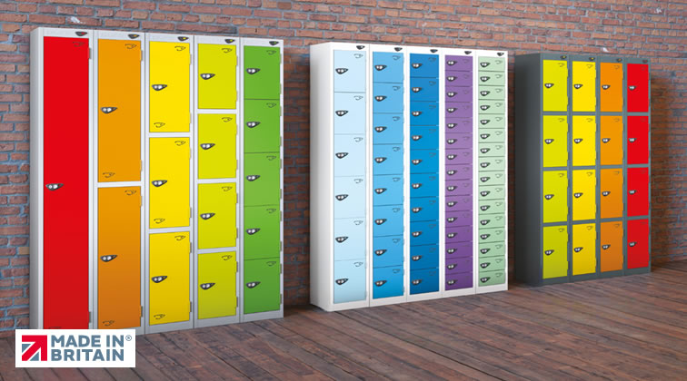 Workplace Stuff - Industrial & commercial products for the UK work place