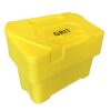 115ltr Nestable Grit Bins 1 115ltr Nestable Grit Bins