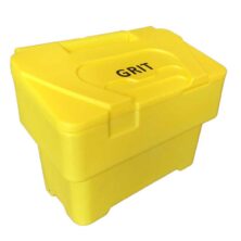 115L Nestable Grit Bins 115L Nestable Grit Bins Workplace Stuff UK