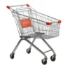 100L_Shopping_Trolley_ST100