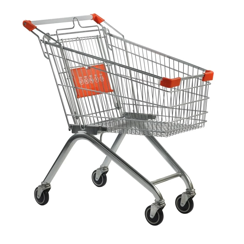 100L_Shopping_Trolley_ST100