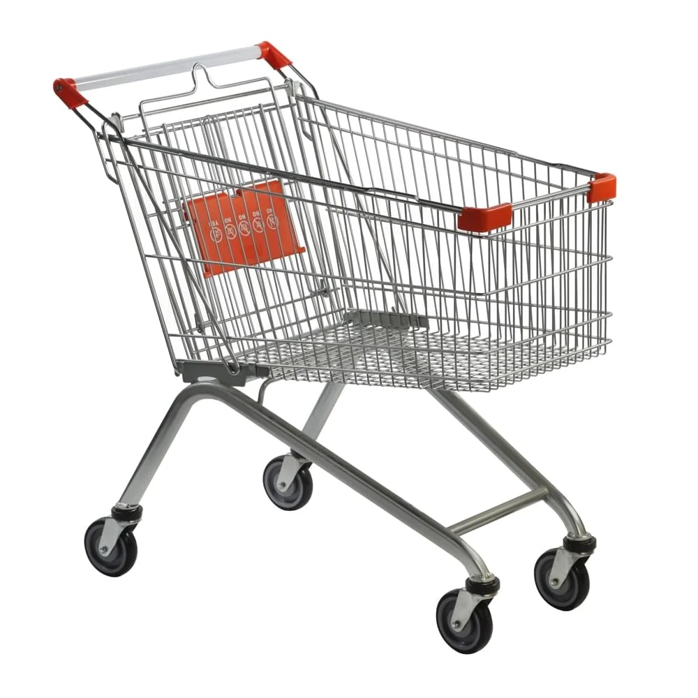 150L_Shopping_Trolley_ST150