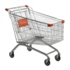 210L_Shopping_Trolley_ST210