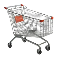 Supermarket Shopping Trolleys Cash & Carry Trolleys Workplace Stuff UK Supermarket Shopping Trolleys Cash & Carry Trolleys Workplace Stuff UK