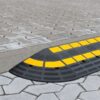 279b3970