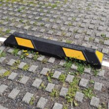 Parking Wheel Stop Blocks Premises Workplace Stuff UK Parking Wheel Stop Blocks Premises Workplace Stuff UK