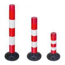 Flexible Traffic Posts – Off Highway Premises Workplace Stuff UK Flexible Traffic Posts – Off Highway Premises Workplace Stuff UK