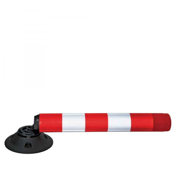 291f3607