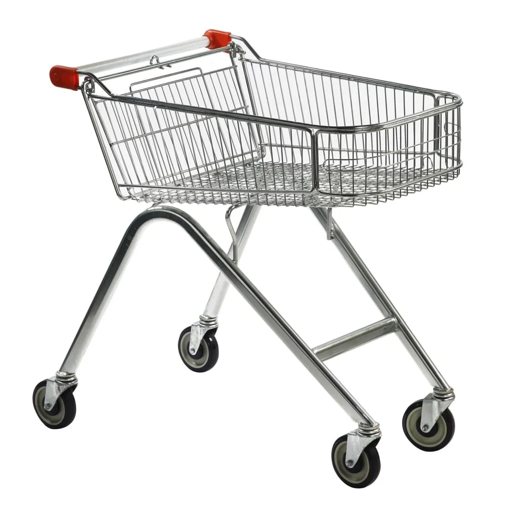 71L_Shopping_Trolley_ST71DS