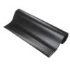 CDS060001_COBADot_12x10_Grey-1000x1000