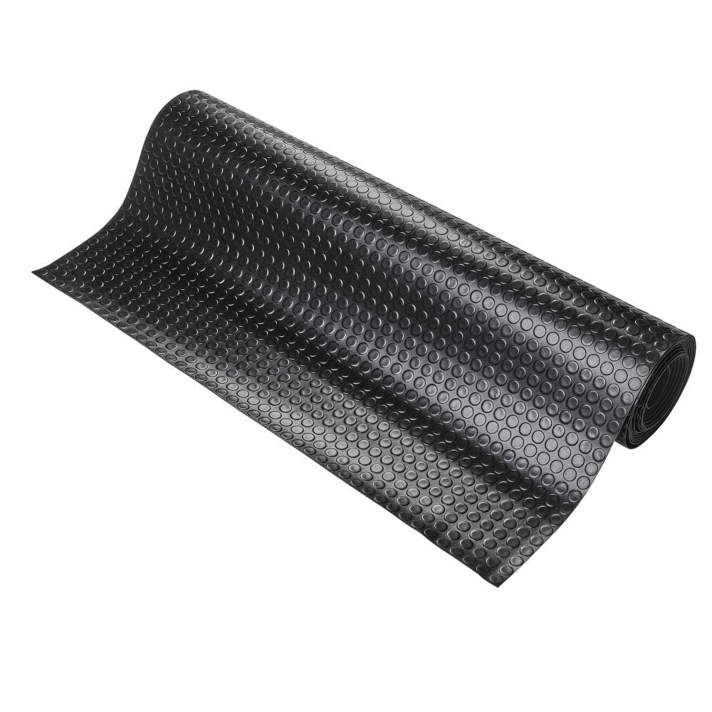 CDS060001_COBADot_12x10_Grey-1000x1000