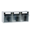 Clearbox-storage-bin-system-tilting-compartments-3 Clearbox-storage-bin-system-tilting-compartments