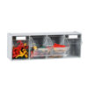 Clearbox-storage-bin-system-tilting-compartments-4 Clearbox-storage-bin-system-tilting-compartments