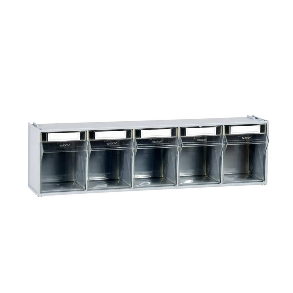 Clearbox-storage-bin-system-tilting-compartments-5 Clearbox-storage-bin-system-tilting-compartments