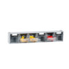 Clearbox-storage-bin-system-tilting-compartments-6 Clearbox-storage-bin-system-tilting-compartments