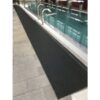 Heronrib-07