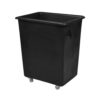 RB0113-Black