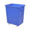 RB0113-Blue