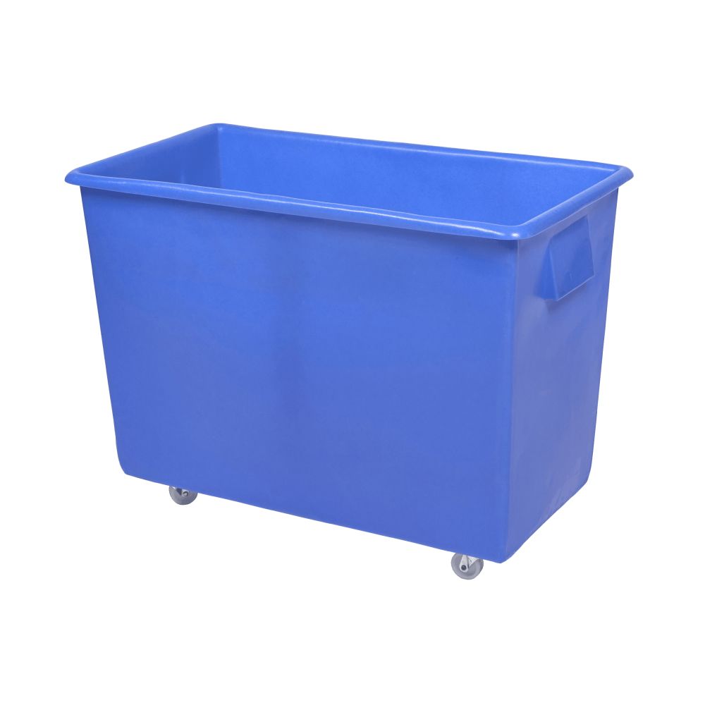 RB0115-Blue