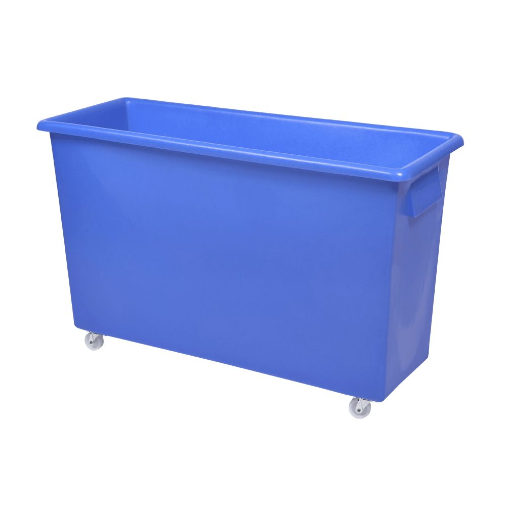 RB0118-Blue