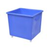 RB0119-Blue