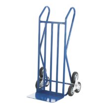 Stair Climbing Trolley Sack Trucks Workplace Stuff UK Stair Climbing Trolley Sack Trucks Workplace Stuff UK