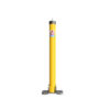 Toplok Yellow - 138301305