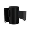 WALLMASTER-300-black-e1697020912546-800x571