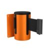 WALLMASTER-300-orange-e1697020959640-800x608