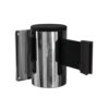 WALLMASTER-300-polished-stainless-e1697020928883-800x596