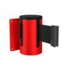 WALLMASTER-300-red-e1697020974883-800x575