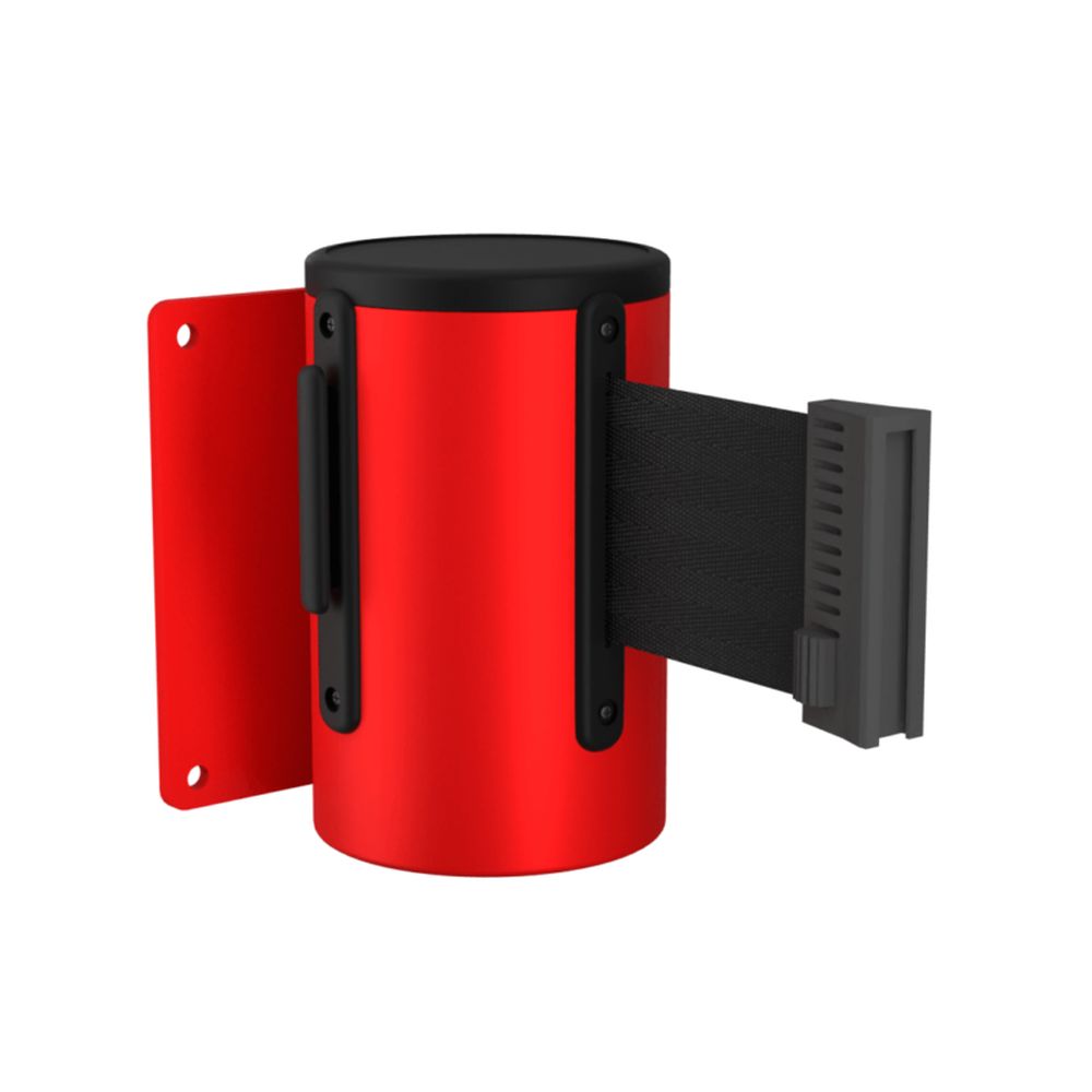 WALLMASTER-300-red-e1697020974883-800x575