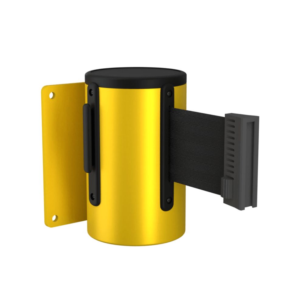 WALLMASTER-300-yellow-e1697020943663-800x616