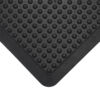 af-bubblemat-workplace-matting-black-1