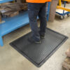 af-bubblemat-workplace-matting-black-2