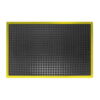 af-bubblemat-workplace-matting-safety-5
