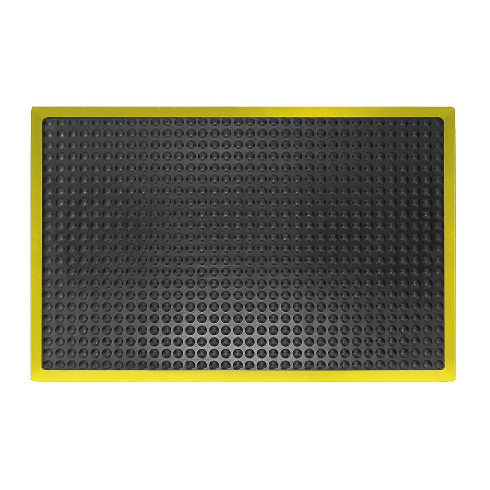 af-bubblemat-workplace-matting-safety-5