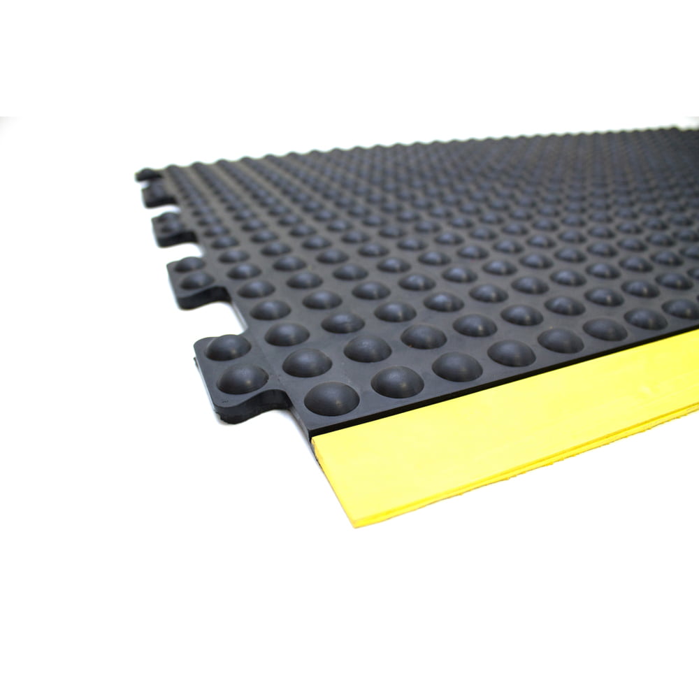 af-bubblemat_Interlocking-1