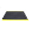 af-bubblemat_Interlocking-2