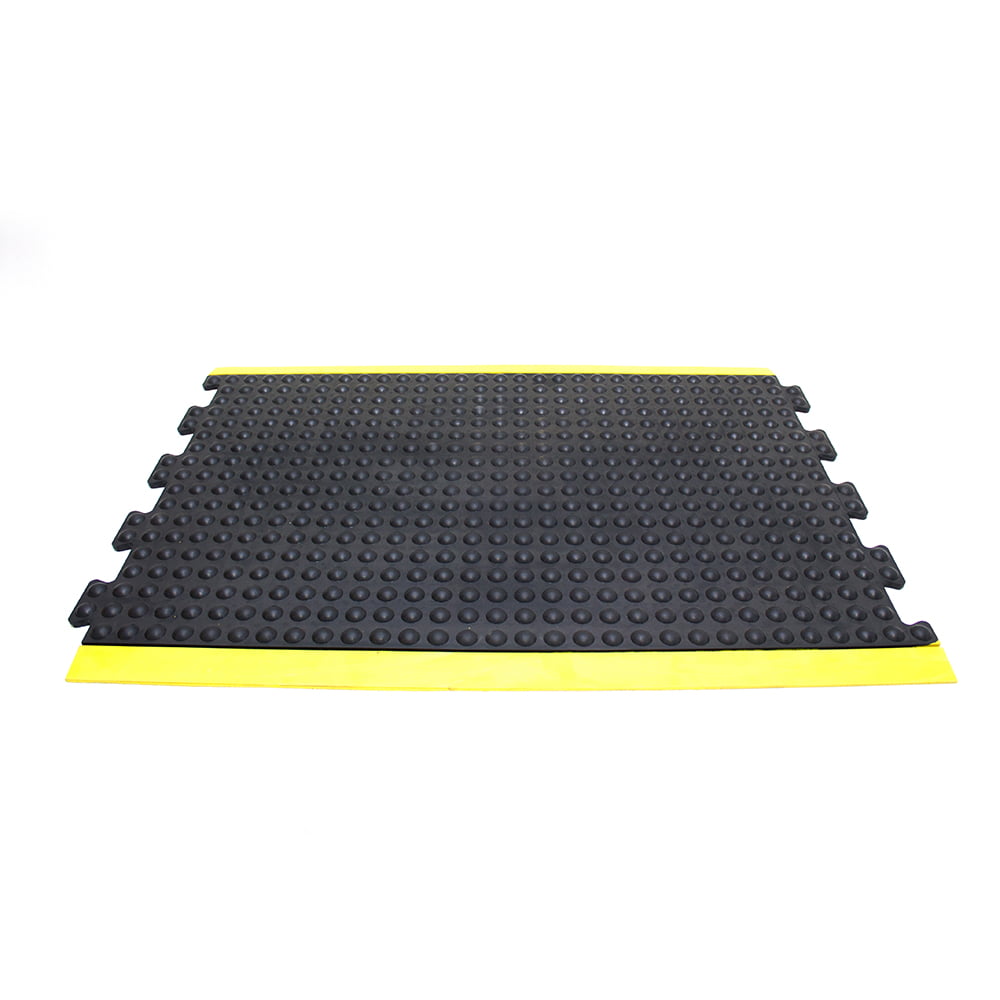 af-bubblemat_Interlocking-2