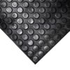 af-coba-dot-workplace-matting-style-black-1-750x750