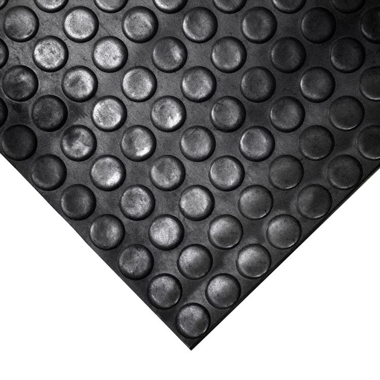 af-coba-dot-workplace-matting-style-black-1-750x750