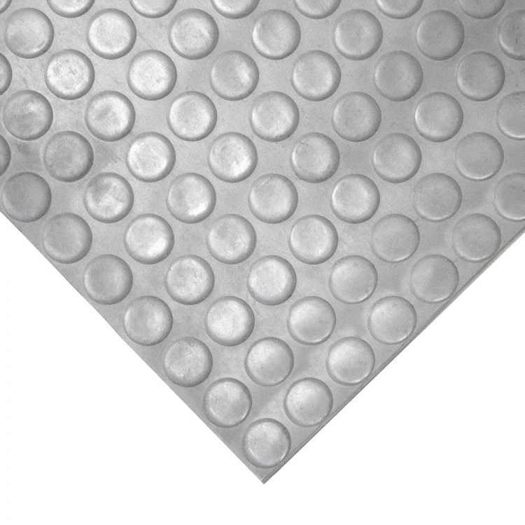 af-coba-dot-workplace-matting-style-grey-2-750x750