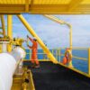 af-cobagrip-sheet-floor-level-accessories-4