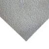 af-cobagrip-sheet-floor-level-accessories-style-grey-3-750x750