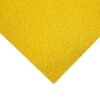 af-cobagrip-sheet-floor-level-accessories-style-yellow-2-750x750