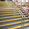 af-cobagrip-stair-nosing-floor-level-accessories-2