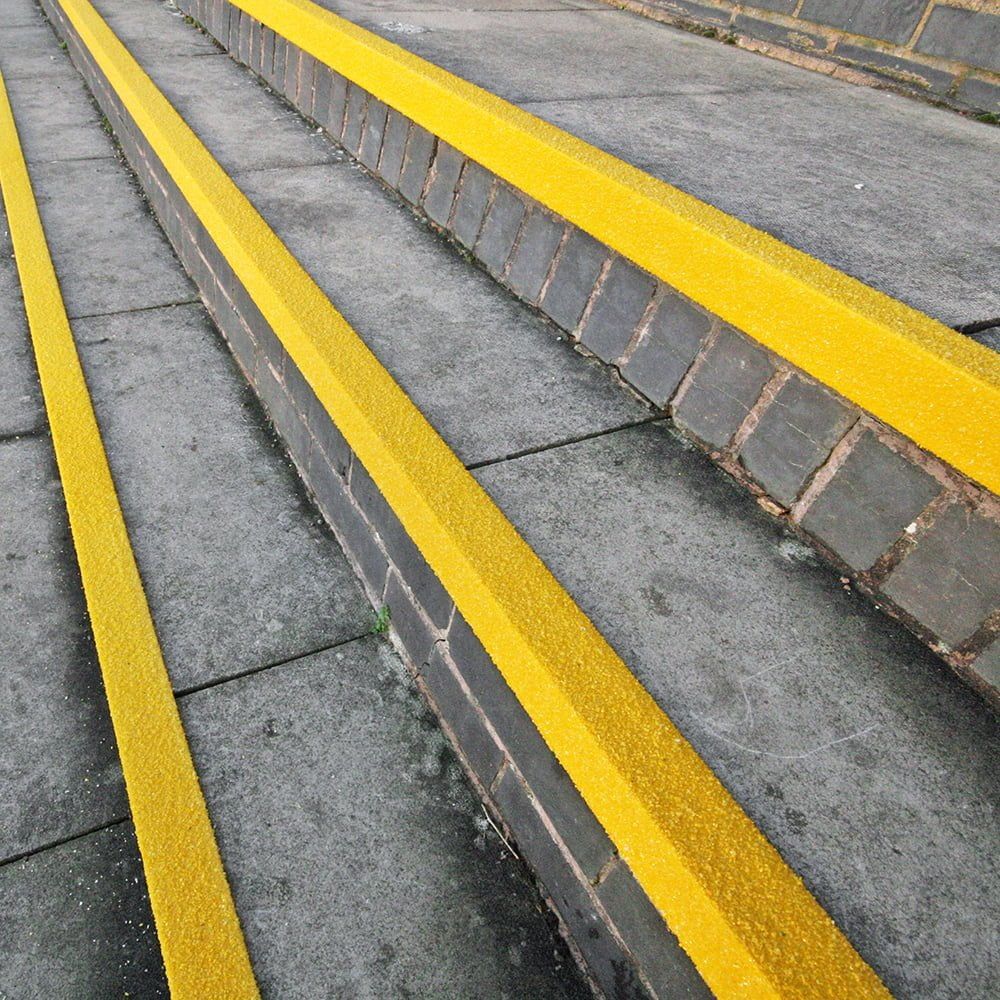 af-cobagrip-stair-nosing-floor-level-accessories-3