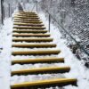 af-cobagrip-stair-nosing-floor-level-accessories-4