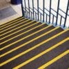 af-cobagrip-stair-tread-floor-level-accessories-3